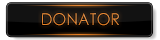 Donator Donator