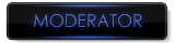 Moderator Moderator